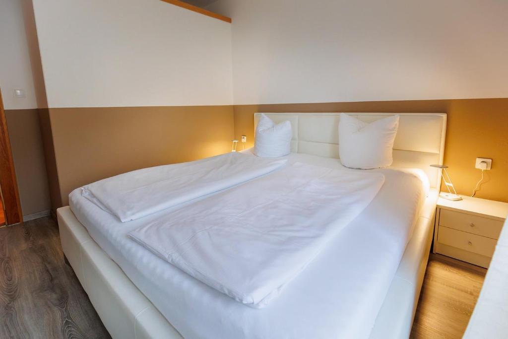 Kép Sun & See szállásáról Velden am Wörtherseeben a galériában