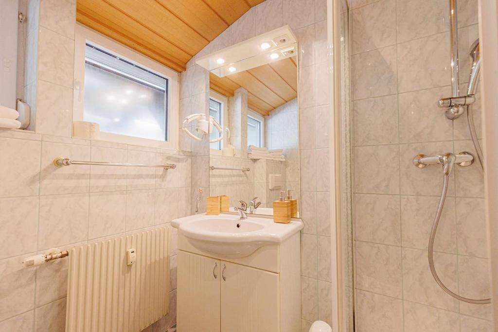 Kép Sun & See szállásáról Velden am Wörtherseeben a galériában