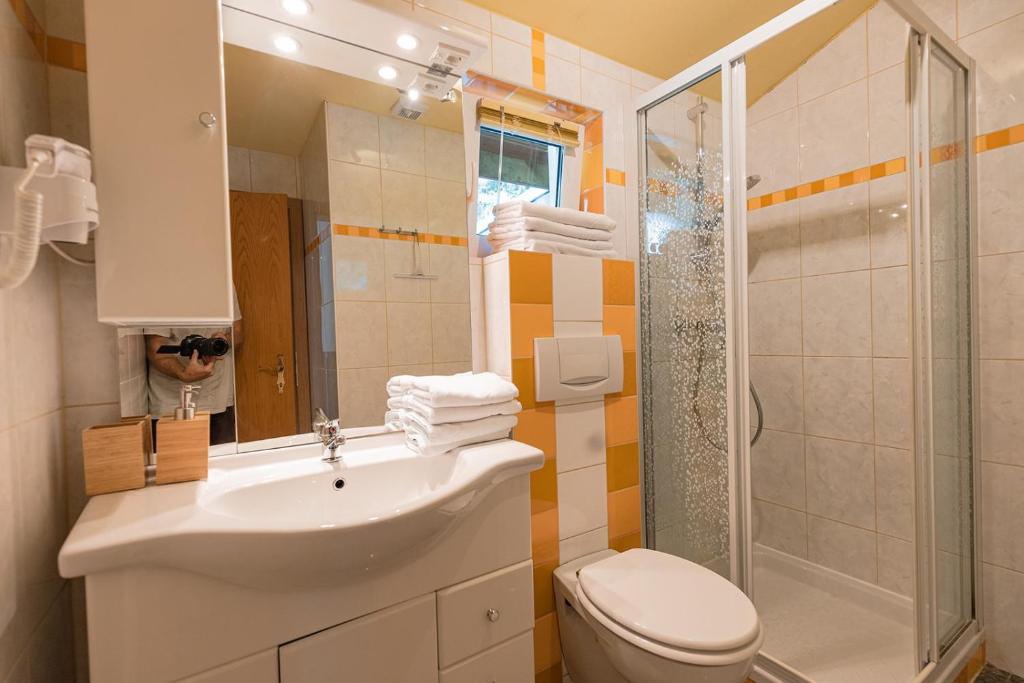 Kép Sun & See szállásáról Velden am Wörtherseeben a galériában