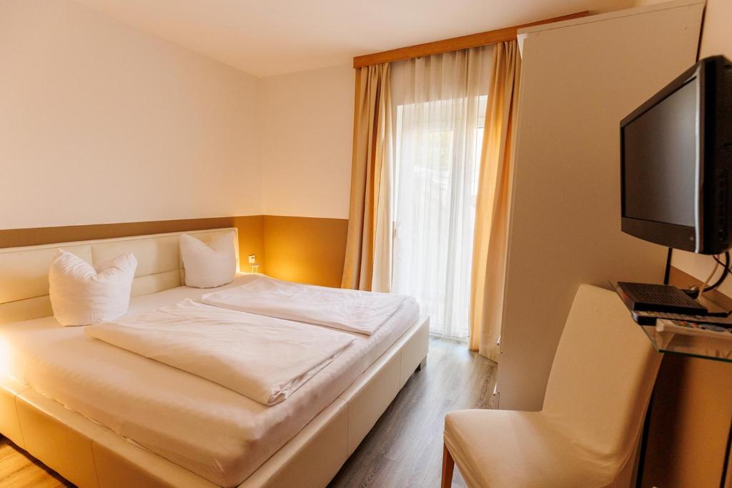 Kép Sun & See szállásáról Velden am Wörtherseeben a galériában