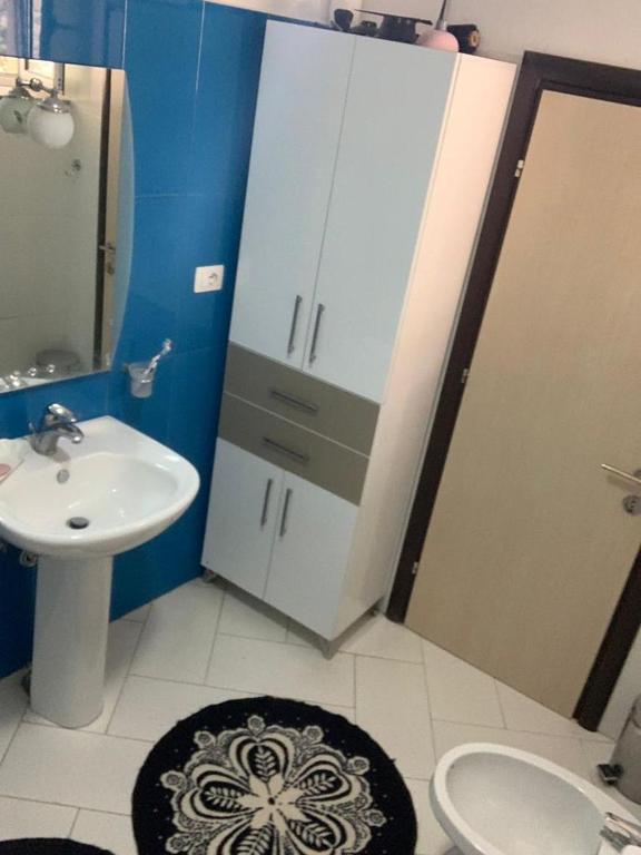 Lula Guesthouse - Image 3