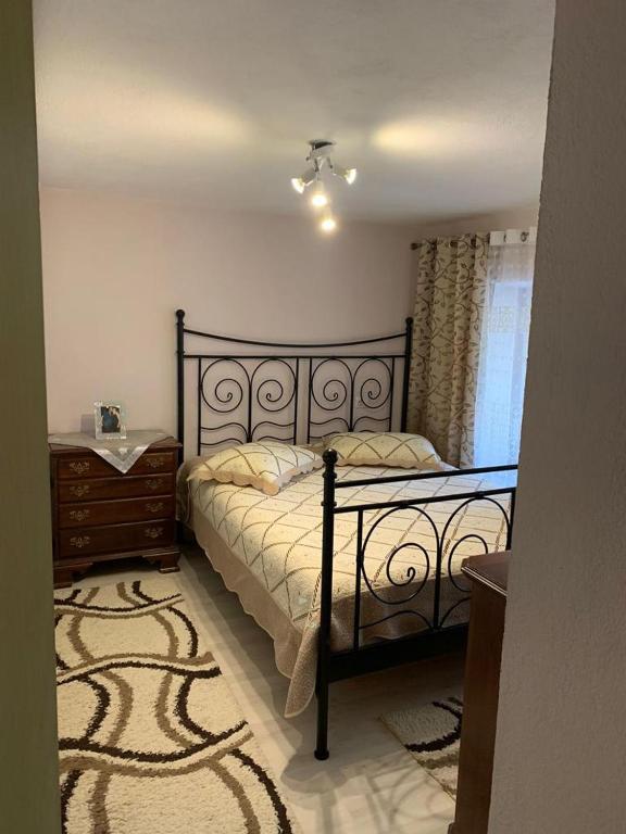 Lula Guesthouse - Image 7