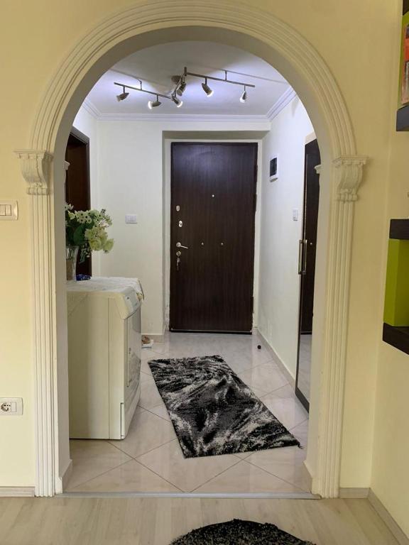 Lula Guesthouse - Image 9
