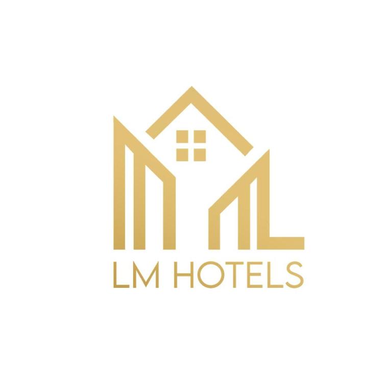 LM Hotels Recife