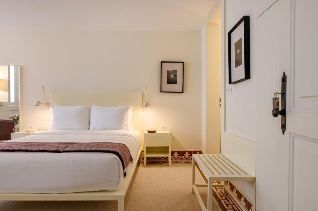 Casa do Arquiteto Townhouse - Adults Only - 8