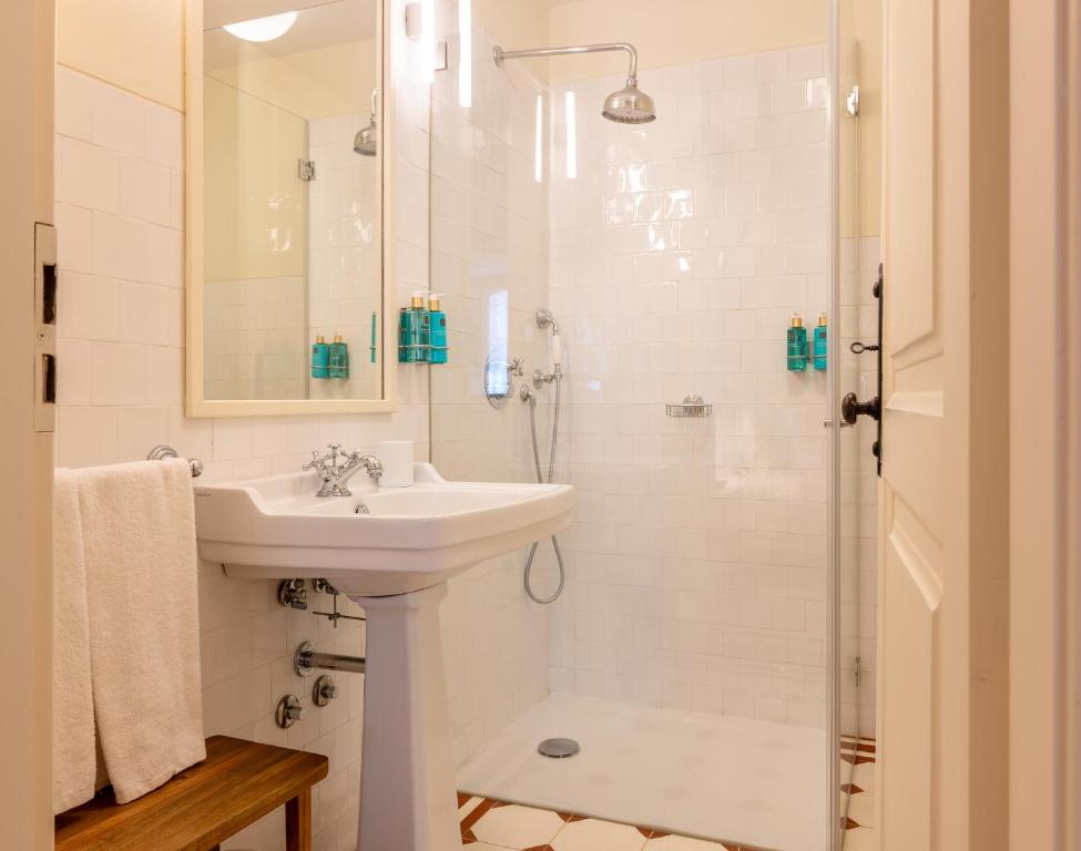 Casa do Arquiteto Townhouse - Adults Only - 10