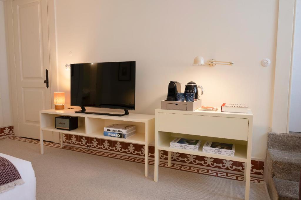 Casa do Arquiteto Townhouse - Adults Only - 6