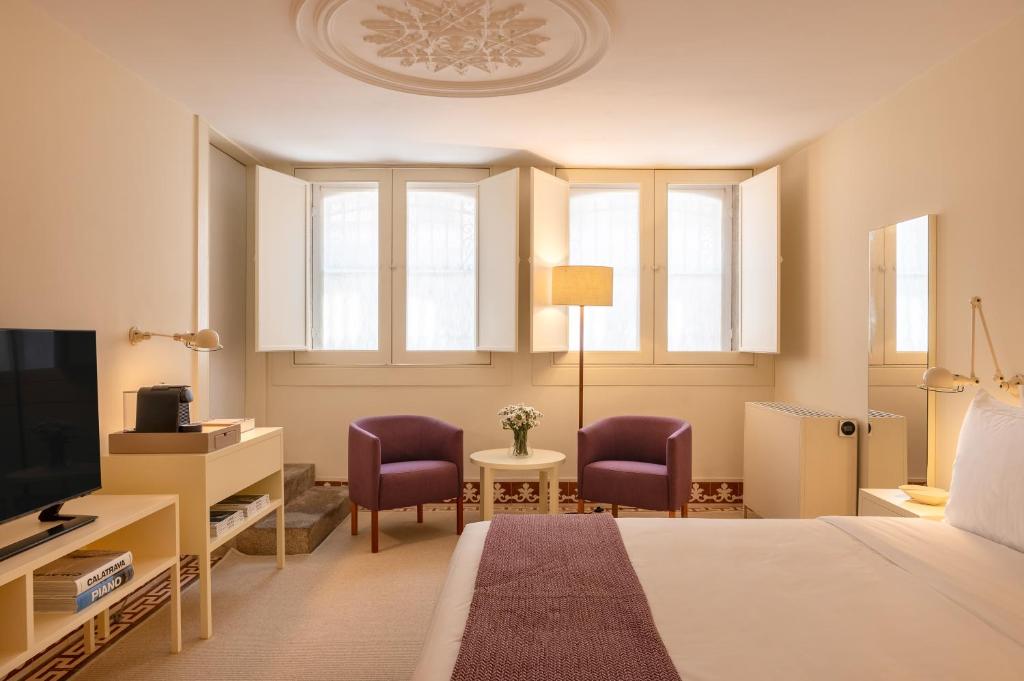 Casa do Arquiteto Townhouse - Adults Only - 4