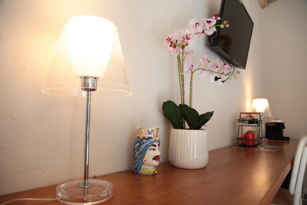 Alle Absidi della Cattedrale - 8