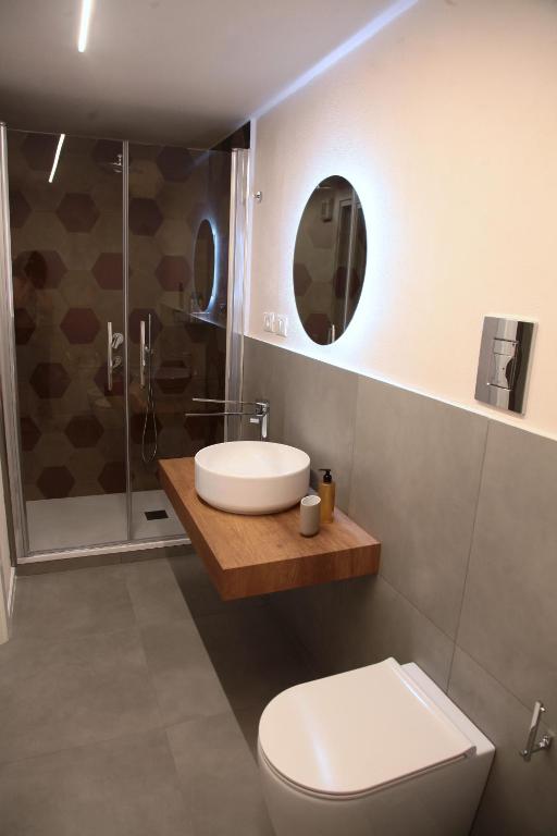 Alle Absidi della Cattedrale - 19