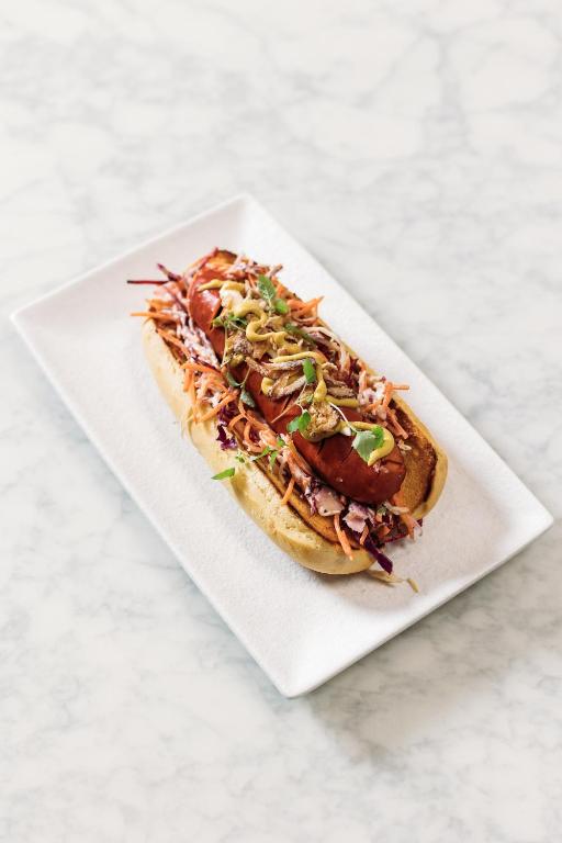 Quality Hotel Dickson - Resim 34