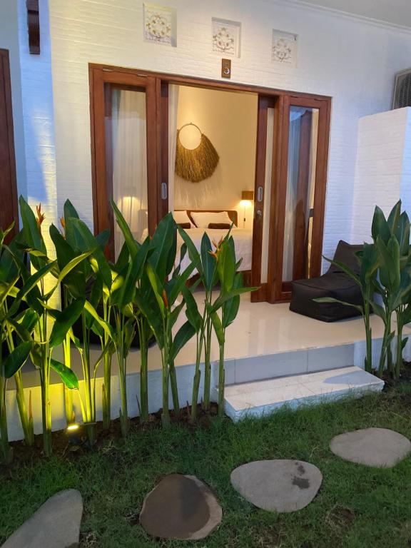 Five Rooms, Canggu (updated prices 2024)