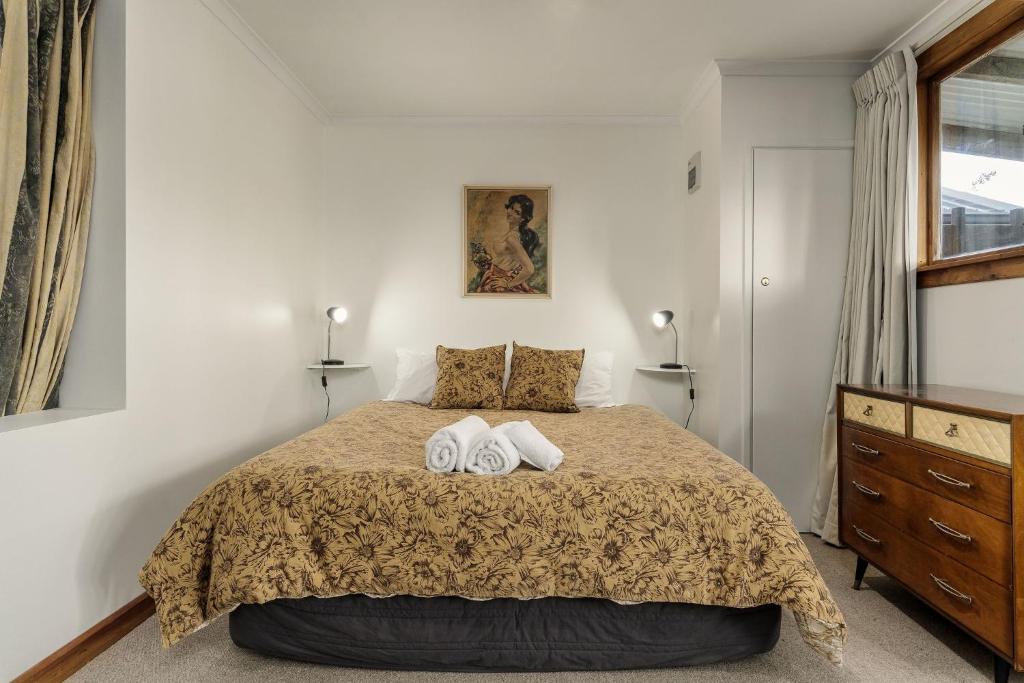 A Room With a View - Resim 44