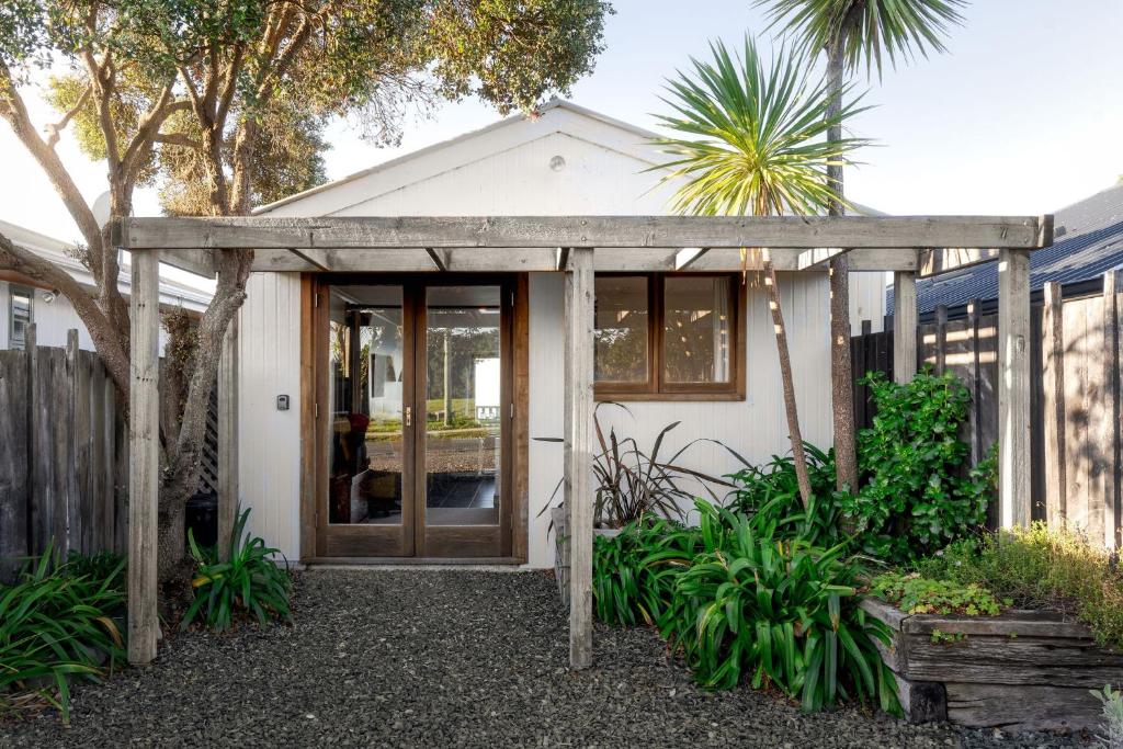 A Room With a View - Resim 45