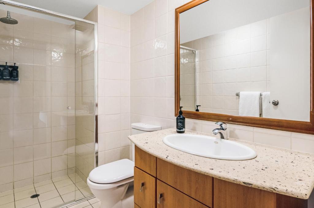 Mantra Coolangatta Beach - Resim 19