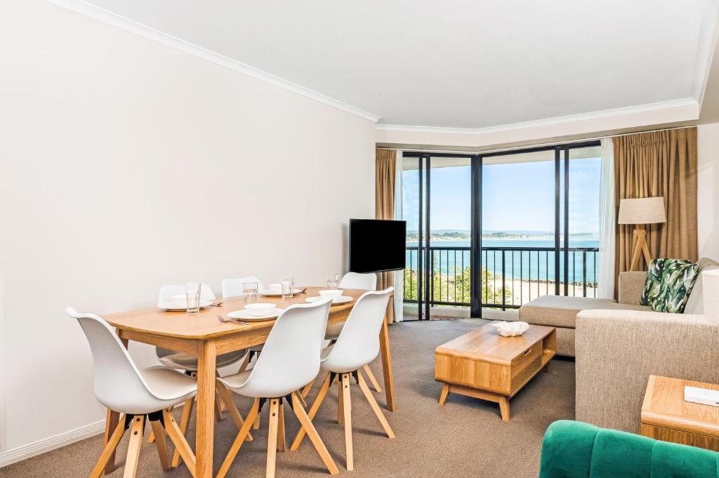 Mantra Coolangatta Beach - Resim 17