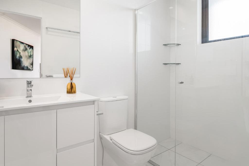 Mantra Coolangatta Beach - Resim 34