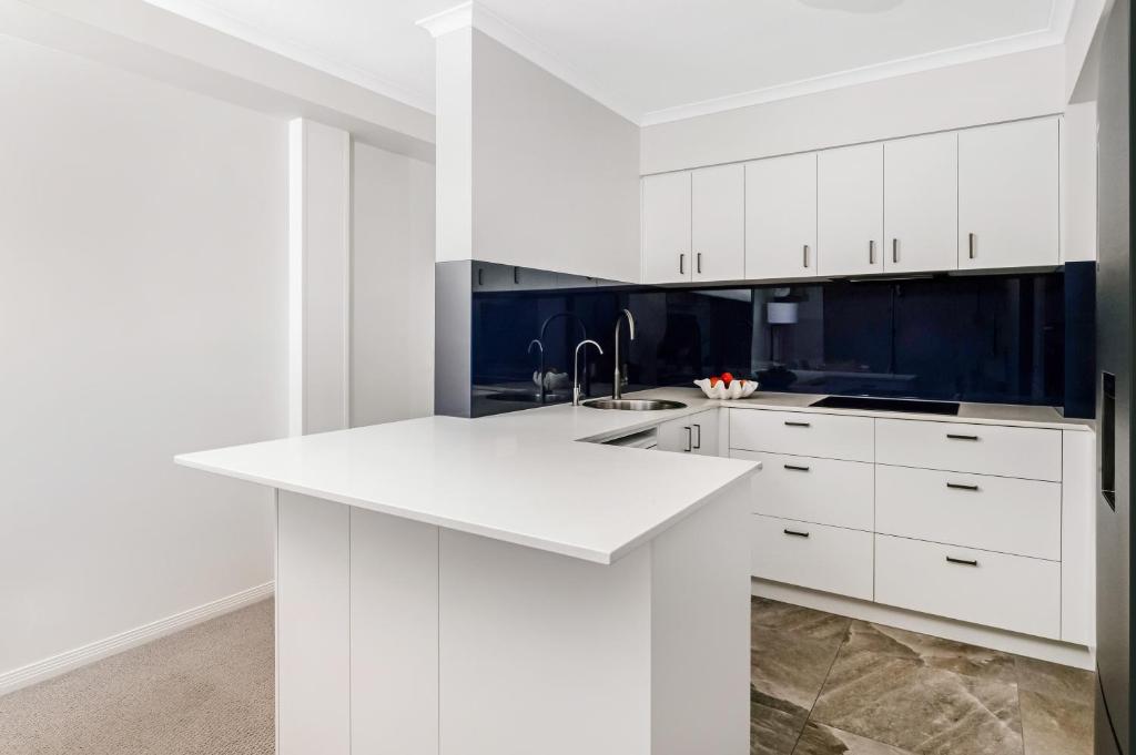 Mantra Coolangatta Beach - Resim 38