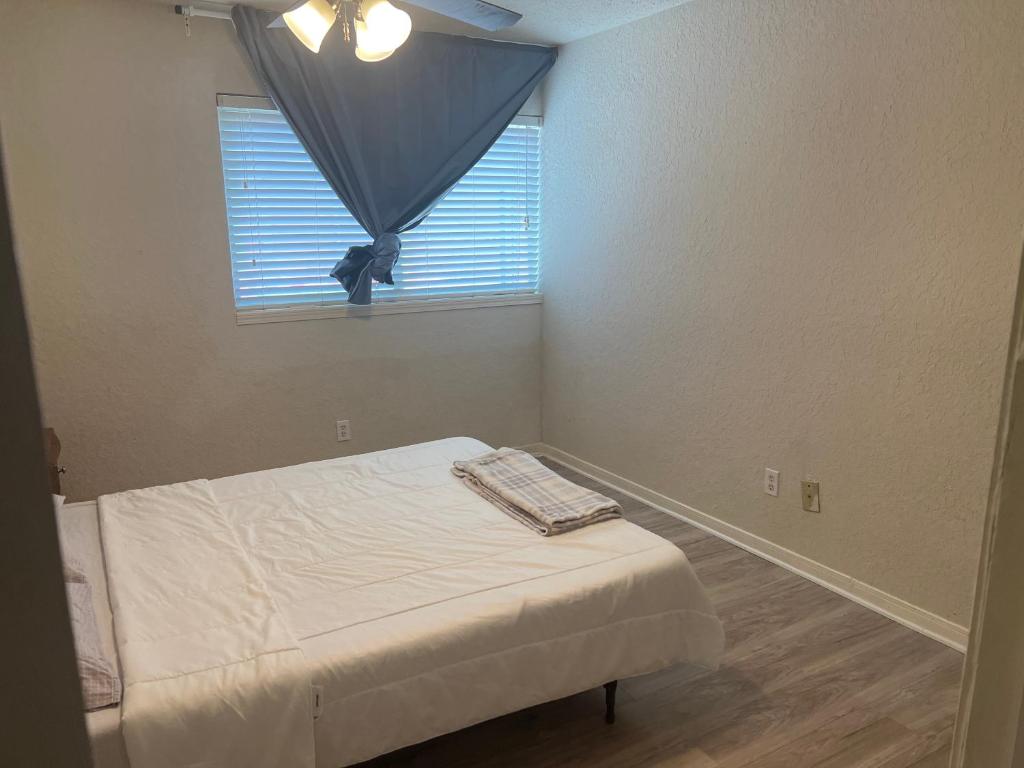 Houston Galleria Furnished Apartments