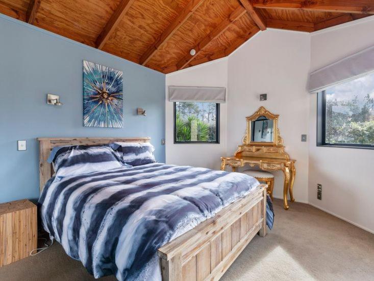 Lascelles Escape - Resim 2