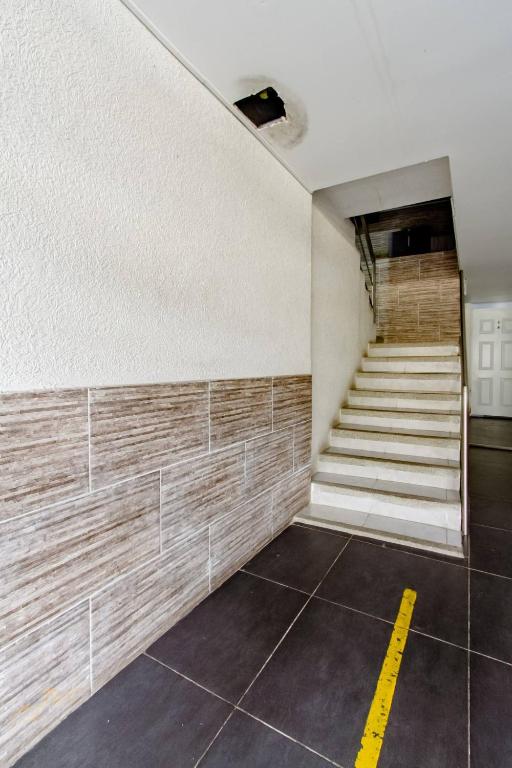 Fotografie z fotogalerie ubytování EDIFICIO Niza80 IBAGUE, ACCESO DIGITAL CERCA PARQUE DEPORTIVO v destinaci Ibagué