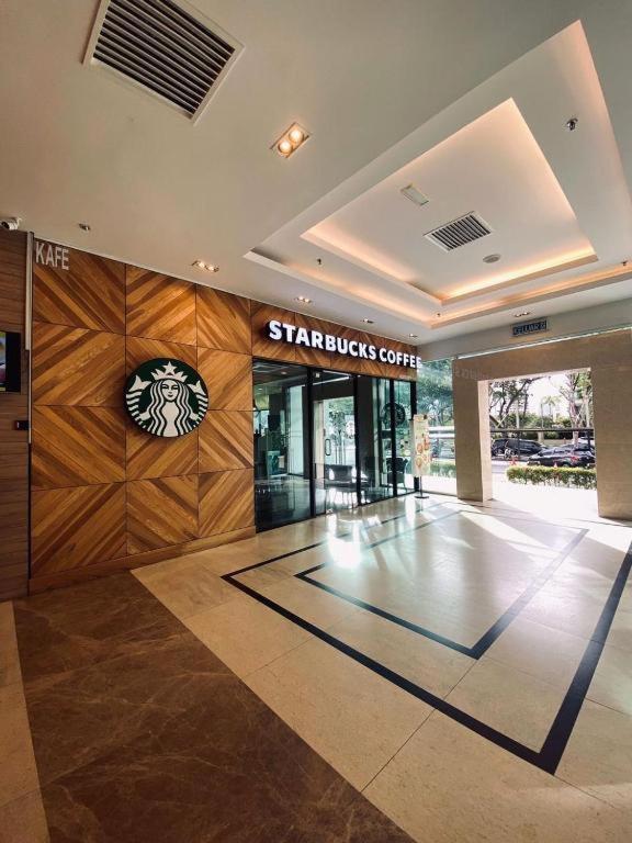 Mansion One l 4pax Studio A l Cityview l Gleneagle l by ...