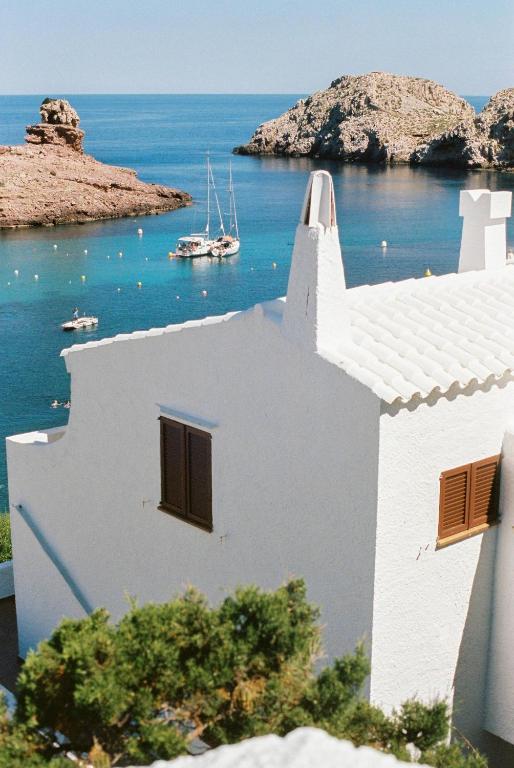 Minorca Holiday, Cala Morell – Precios actualizados 2023