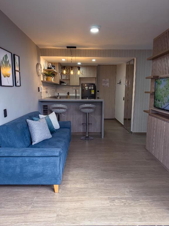 Apartments For Rent In Durango