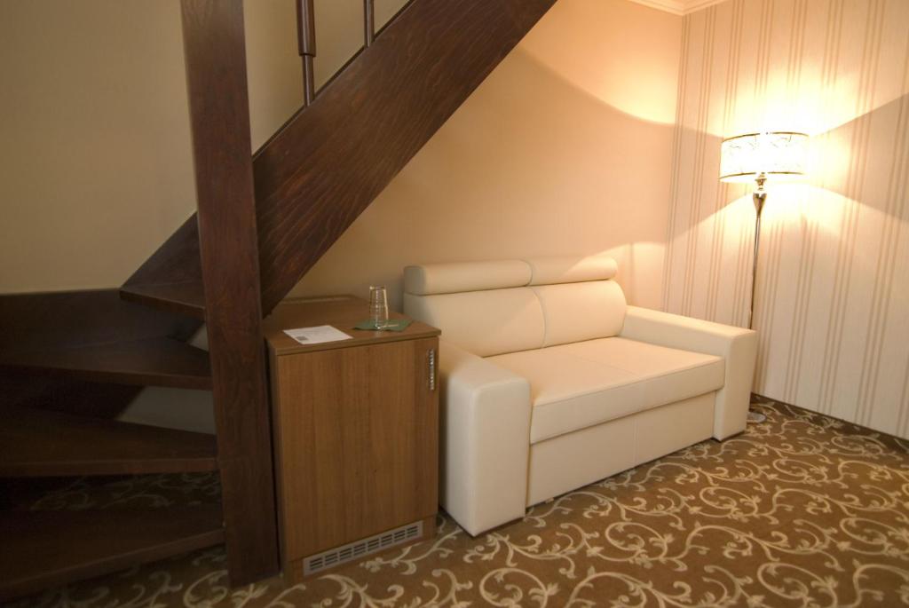 Golden Ball Club - Resim 31