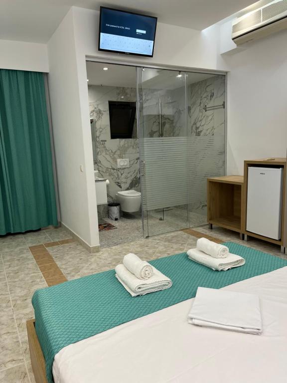 Biraci Residence - Image 10