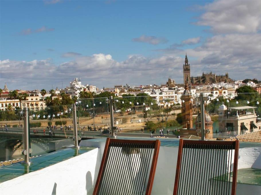 Casa Mora Triana, Seville – Updated 2023 Prices