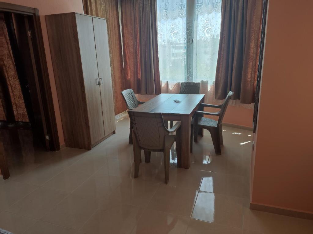 Fotografija u galeriji objekta Grandino Mne rooms&apart u Ulconju
