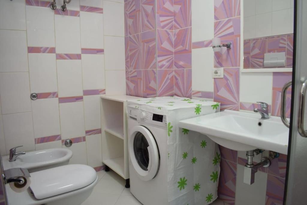 Merville_Beachfront Apartment - Image 3