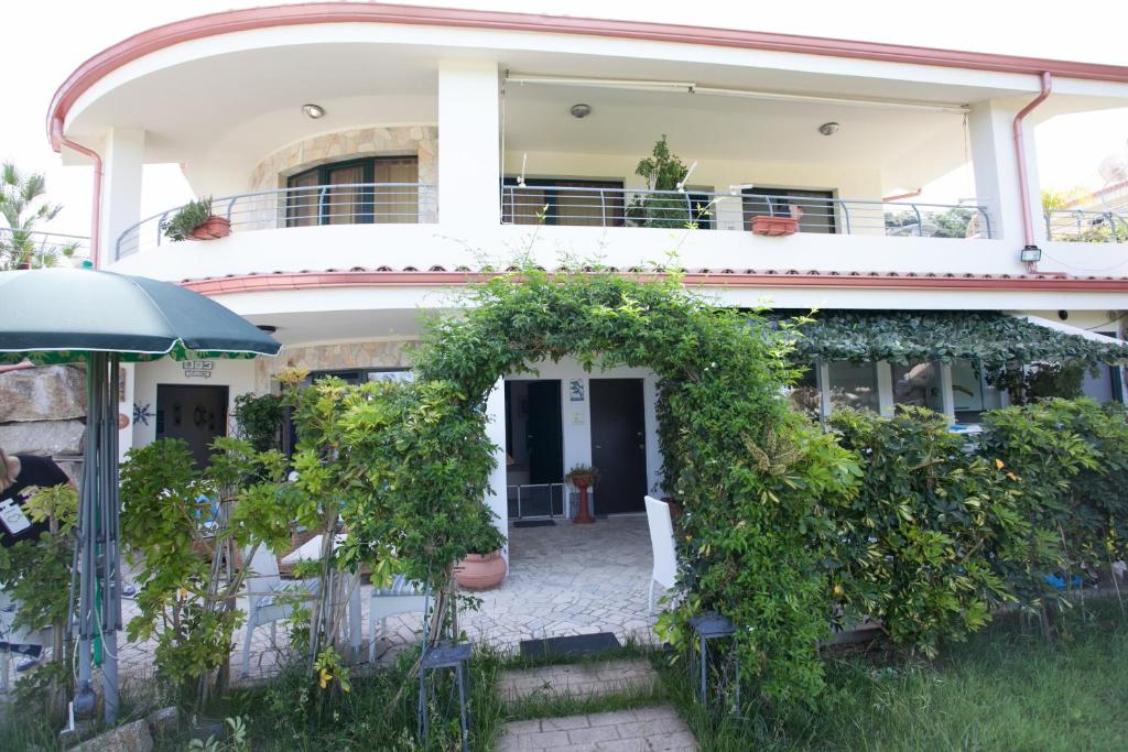 Derechos de imagen reservados por Booking.com