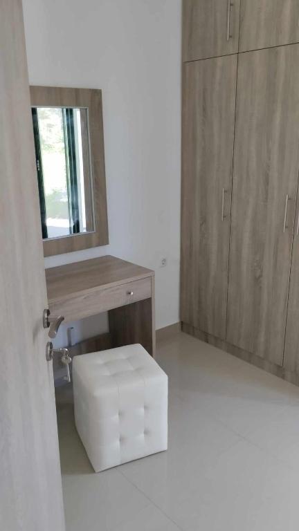 Villa Marianthi - 度假屋