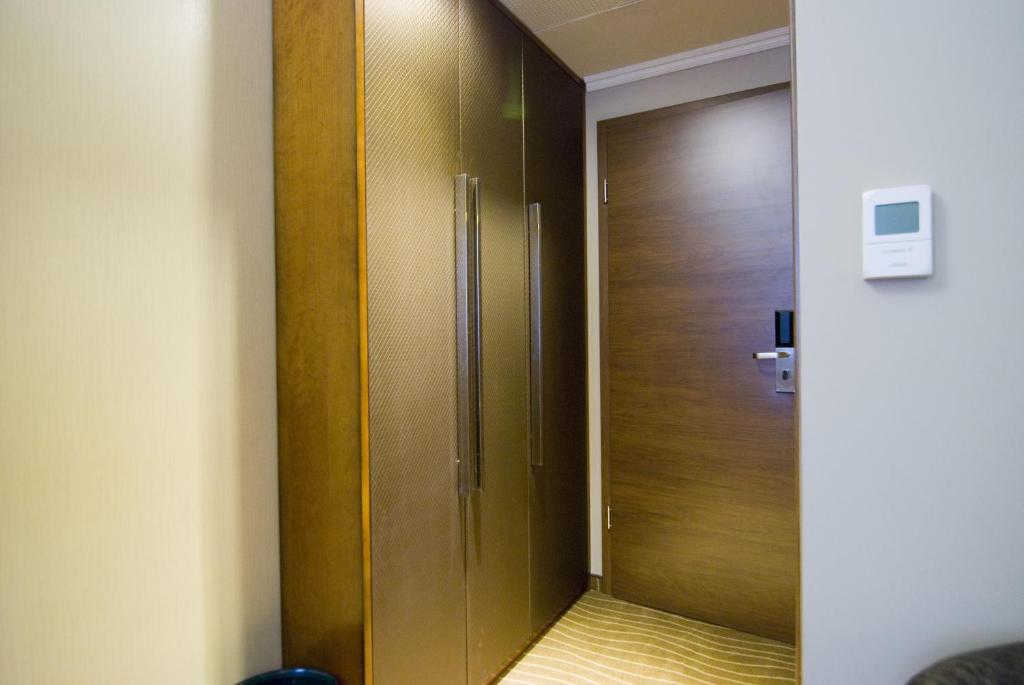 Golden Ball Club - Resim 37