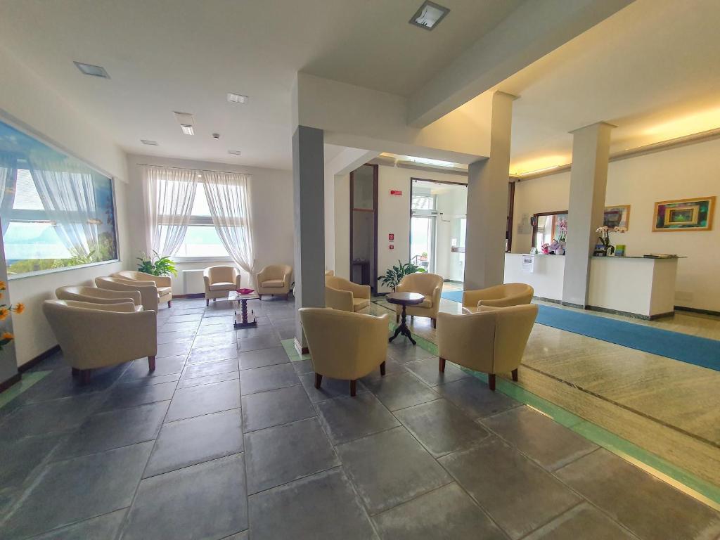 Derechos de imagen reservados por Booking.com