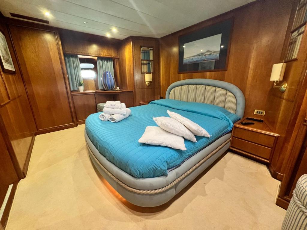 Derechos de imagen reservados por Booking.com