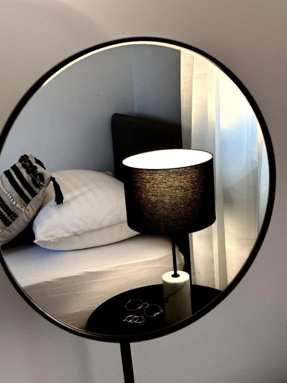 Fotografie z fotogalerie ubytování House Roki v destinaci Vis