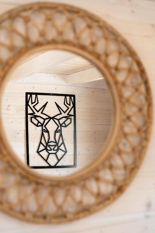 Staymoovers - Tinyhouse Zator - 6