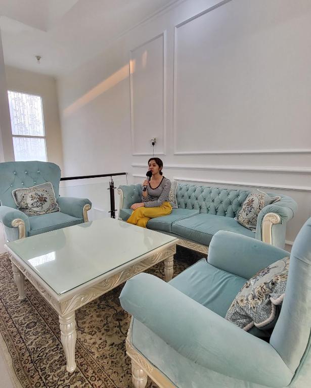 GRAND NALA JATIMPARK BATU