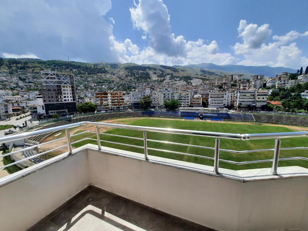 Gjirokastra apartment - Image 6