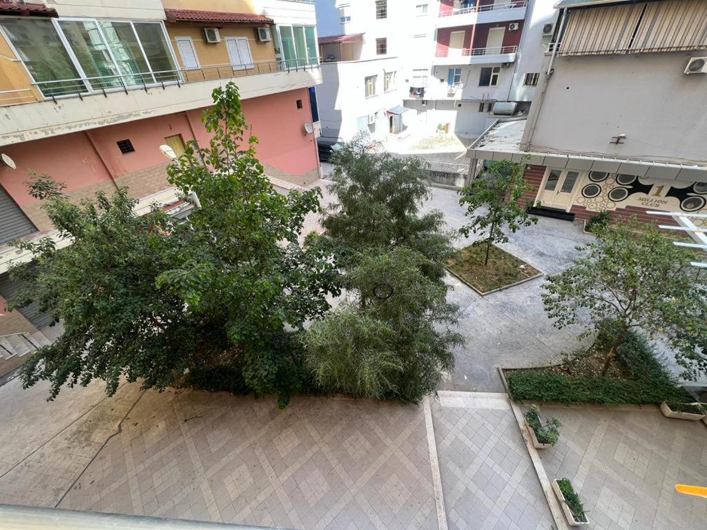 Apartments 02 - Image 3