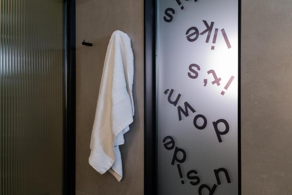 chic&basic Gravity - 9