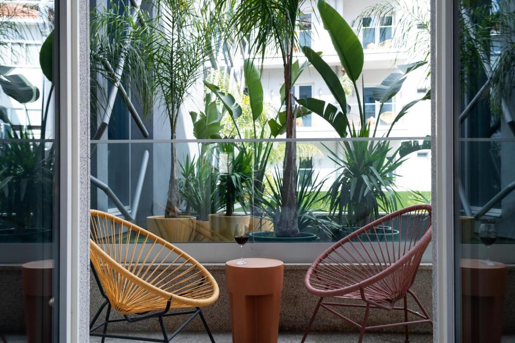 chic&basic Gravity - 13