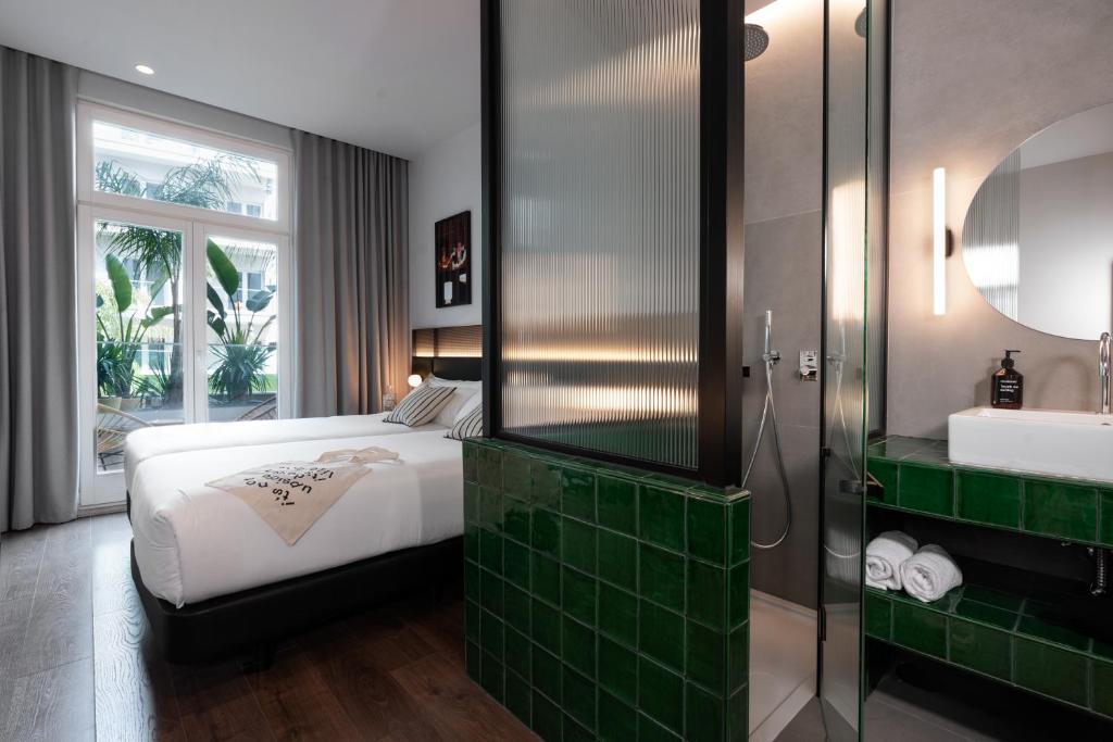 chic&basic Gravity - 12