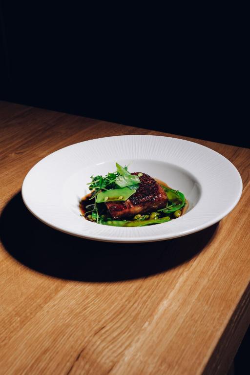 Vista Resort Prague - 3