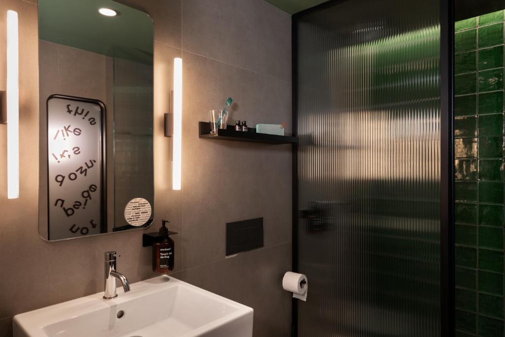 chic&basic Gravity - 15