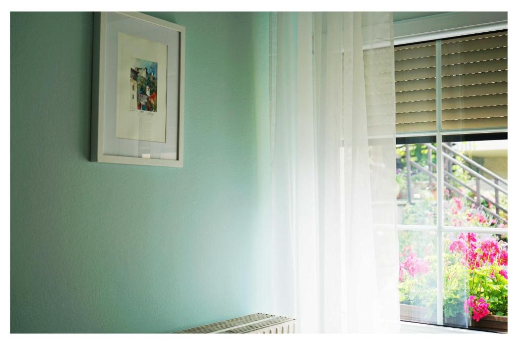 Fotografie z fotogalerie ubytování Ingrid’s Guesthouse Spittal v destinaci Spittal an der Drau