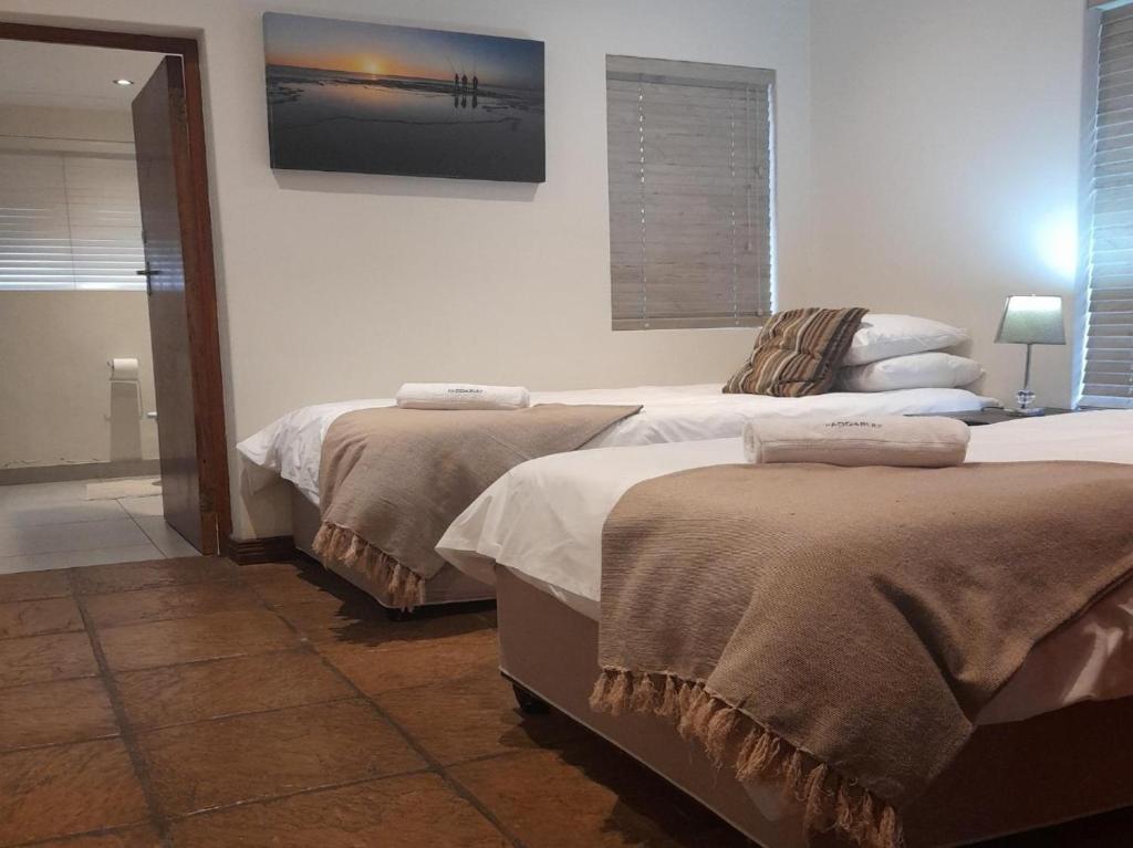 Paddabult Self Catering Cottages, Paarl Updated 2023 Prices